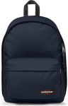 Kuprinė - EASTPAK - OUT OF OFFICE - Ultra Marine