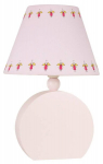 Candellux stalinis &scaron;viestuvas Ofelia 41-62485