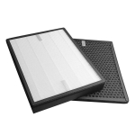 GPsmart Philips FY2420 / FY2422