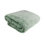 Pledas-lovatiesė Paloma, 150x200 cm