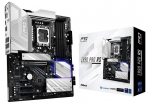 Pagrindinė plok&scaron;tė ASRock Z890 Pro RS - Motherboard