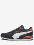 PUMA - Moteri&scaron;ki laisvalaikio batai, ST RUNNER V3 MESH