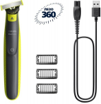 Philips OneBlade 360 QP2724/23