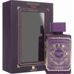 Kvapusis vanduo Goodness Oud Purple EDP moterims/vyrams, 100 ml