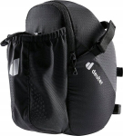 Dviračio balnelio krep&scaron;ys Deuter Bike Bag 1.2 Bottle, 1.2l