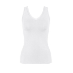 Apatinė palaidinė Sense of Modal Tank Top 0003 7613113061146