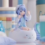 Anime figūrėlė PVC kolekcijai