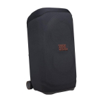 Dėklas kolonėlei JBL Partybox 320