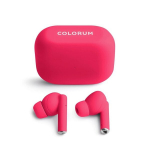Colorum CTWS-02 Magenta