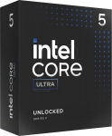 INTEL INTEL Core Ultra 5