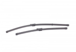 SWF Visioflex OE 2 vnt. ilgis: 650 475 119273