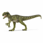 Dinozauras Schleich 21,6 x 4,2 x 8,6 cm Žalia