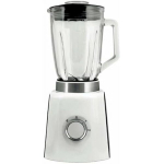 Stiklinė blenderio - KUKEN - 1,5 L 1500 W - Suderinamas su indaplove - Mai&scaron;ytuvo dubuo