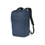 DICOTA D32120-RPET
