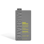HAIRMATE HERO stiprinantis &scaron;ampūnas nuo plaukų slinkimo, 250ml