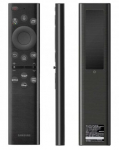I&scaron;maniojo (Smart TV) ir televizoriaus priedas TV nuotolinio valdymo pultas BN59-01385B TM2280E REMOCON-ECO SMART CONTROL, 2022 TV, Samsung