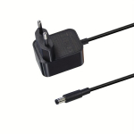 Maitinimo &scaron;altinis 'KUNCAN 12V 1A Maitinimo Adapteris LED Juostoms'