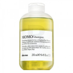 Maitinamasis &scaron;ampūnas sausiems ir pažeistiems plaukams Davines Essential Haircare, 250 ml