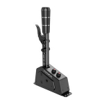 Moza Racing SGP RS059