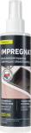 Deante granito pavir&scaron;ių apsauga, 200 ml