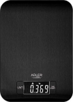 Adler AD 3183
