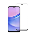 5D Full Glue &ndash; Samsung Galaxy A16