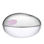 Parfumuotas vanduo Donna Karan DKNY Be Delicious Women Fruity Floral 30 ml