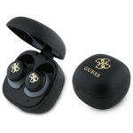 Guess 4G Logo Mini Wireless Earphones TWS