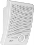 HQM-N10165 sieninis garsiakalbis 10 W 100 V