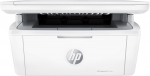 HP LaserJet MFP