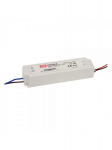 Impulsinis maitinimo &scaron;altinis LED 60W 12V 5A IP67