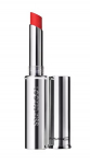Locked Kiss 24hr Lipstick 1,8 g