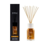 Aroma diffuser Tobacco & Spices, 500 ml