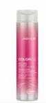 Shampoo for colored hair ColorFul (Anti-Fade Shampoo)