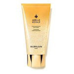 Valomosios putos Guerlain Abeille Royale, 175 ml