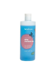 Du&scaron;o gelis Laiseven SPA, 750 ml