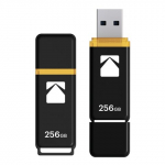 KODAK Classic K103 256GB USB 3.0