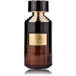 Unisex kvepalai Emir Oud and Vanille 75 ml oriental, oud, vanilė