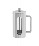 Ambition kavinukas/arbatinukas Curly, 1 l