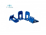 Pritraukėjas Svp noVa 1mm/500vnt