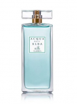 Acqua Dell'elba Classica Donna tualetinis vanduo moterims, 50ml