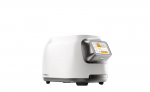 Skrudintuvas Tineco Toasty One
