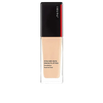 Makiažo pagrindas Shiseido Synchro Skin Radiant Lifting 130 Opal SPF30, 30 ml