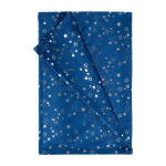 Home4You stalo takelis Glory 2, 45x116 cm