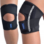 Fit4med Kelio stabilizatorius ortozė de&scaron;inė pusė