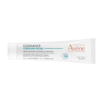 Veido &scaron;veitiklis Avene, 40 ml.