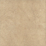 Plytelės grindims Paradyz, 30x30x0,7 cm, rusvos