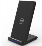 Belaidis telefono įkroviklis USB JoyPro