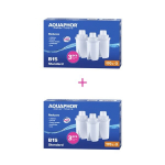 Aquaphor B100-15 B15