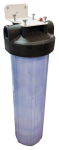 Korpusas filtro Big Blue, 1 vnt.